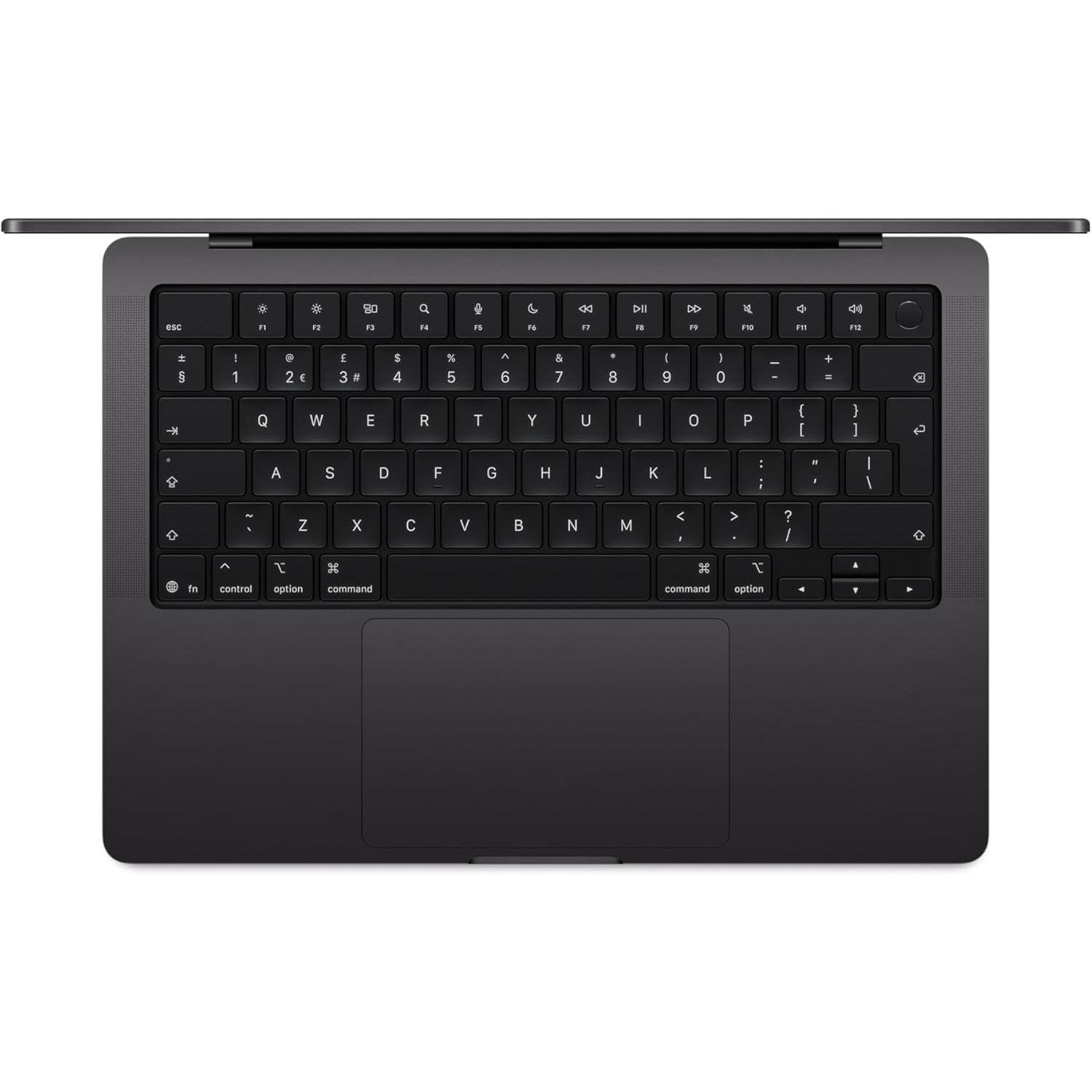 Buy Apple,Apple MacBook Pro 14.2-inch Laptop – M5 Pro Chip (15-Core CPU, 16-Core GPU), 24GB Unified Memory, 1TB SSD, Liquid Retina XDR Display, Wi-Fi 7 – Space Black - Gadcet UK | UK | London | Scotland | Wales| Near Me | Cheap | Pay In 3 | Laptops